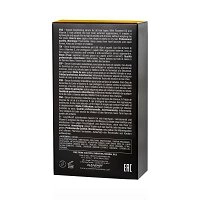 Serum Alfaparf Semi Di Lino SUBLIME rozświetlające do wszystkich rodzajów włosów 50ml Serum nawilżające Alfaparf 8022297154763