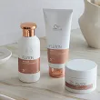 Odżywka Wella Fusion intensywnie odbudowująca włosy 1000ml Odżywka regenerująca włosy Wella 4064666318264