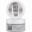 Guma Farouk BioSilk Rock Hard Styling Gum do stylizacji włosów 54g Gumy do włosów Farouk 633911772485