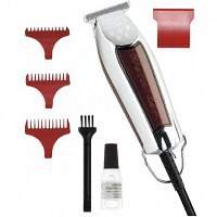 Maszynka, trymer DETAILER Wahl Maszynki do strzyżenia Wahl 5996415033182