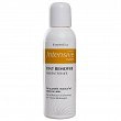 Zmywacz do henny Biocosmetics Intensive Eyepearl Remover brwi i rzęs 90ml Henna do brwi Intensive 4260272970388