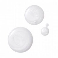 Szampon Wella Invigo Color Brilliance Fine chroniący kolor włosów farbowanych, cienkich i normalnych 1000ml Szampony do włosów Wella 4064666339283