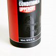 Odżywka Uppercut Deluxe Conditioner nawilżająca do włosów 250ml Odżywki do włosów suchych Uppercut 817891022222