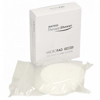 Pad WATERS Therapy Shower Micro 5szt Słuchawki prysznicowe Waters