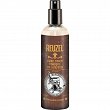 Tonik Reuzel Surf Tonic teksturyzujący do włosów 355 ml Produkty do stylizacji włosów Reuzel 850004313190