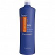 Maska Fanola No Orange neutralizująca pomarańczowe i miedziane refleksy 1000ml Maski do włosów Fanola 8032947864201