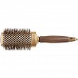 Szczotka Olivia Garden NANO SHAPER 50mm Szczotki do modelowania włosów Olivia Garden 5414343002914