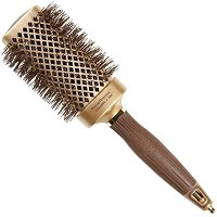 Szczotka Olivia Garden NANO SHAPER 50mm Szczotki do modelowania włosów Olivia Garden 5414343002914