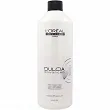Utrwalacz Loreal Dulcia Advanced 1000ml Trwała ondulacja i trwałe prostowanie L'Oreal Professionnel 3474630355750