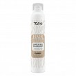 Suchy szampon Tahe Dry Shampoo Volumiser odświeżający z aloesem do włosów 200ml Szampony suche Tahe 8426827481594
