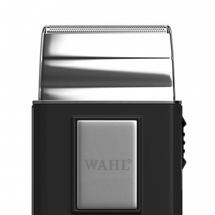 Golarka Wahl Mobile Shaver Maszynki do strzyżenia Wahl 4015110008101