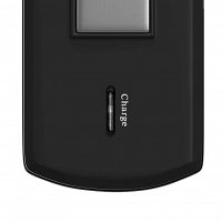 Golarka Wahl Mobile Shaver Maszynki do strzyżenia Wahl 4015110008101