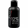 Oxydant Stapiz Color Art Desiree w kremie 12% 40vol. 150ml Oxydanty Stapiz 5906874553183
