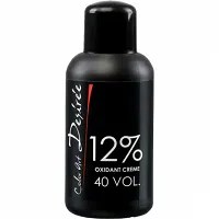 Oxydant Stapiz Color Art Desiree w kremie 12% 40vol. 150ml Oxydanty Stapiz 5906874553176