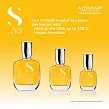 Serum Alfaparf Semi Di Lino SUBLIME  rozświetlające do wszystkich rodzajów włosów 15ml Serum nawilżające Alfaparf 8022297154749