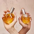 Serum Alfaparf Semi Di Lino SUBLIME  rozświetlające do wszystkich rodzajów włosów 15ml Serum nawilżające Alfaparf 8022297154749