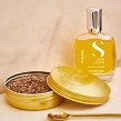 Serum Alfaparf Semi Di Lino SUBLIME  rozświetlające do wszystkich rodzajów włosów 15ml Serum nawilżające Alfaparf 8022297154749