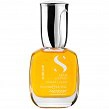 Serum Alfaparf Semi Di Lino SUBLIME  rozświetlające do wszystkich rodzajów włosów 15ml Serum nawilżające Alfaparf 8022297154749