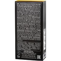 Serum Alfaparf Semi Di Lino SUBLIME  rozświetlające do wszystkich rodzajów włosów 15ml Serum nawilżające Alfaparf 8022297154749