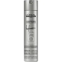 Lakier Loreal Infinium Pure Extra Strong 300ml