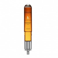 Wzmacniacz kuracji Kerastase Nutritive Booster 120ml Ampułki nawilżające Kerastase 3474636158003