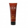 Krem AMERICAN CREW Classic Boost Cream 125ml. Kremy do włosów American Crew 669316060834