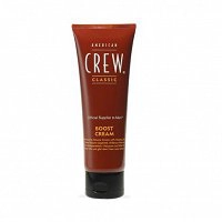 Krem AMERICAN CREW Classic Boost Cream 125ml. Kremy do włosów American Crew 669316060834