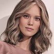 Farba Schwarzkopf Professional Igora Royal 60ml Farby do włosów Schwarzkopf 4045787198874