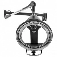 Infrazon wiszący Gabbiano FD-101W Klimazony i infrazony Gabbiano