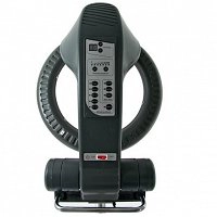 Infrazon wiszący Gabbiano FD-101W Klimazony i infrazony Gabbiano