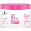 Maska Schwarzkopf BC Bonacure Color Freeze do włosów farbowanych 500ml Schwarzkopf 4067971109992