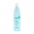 Odżywka CeCe MED Prevent Hair Loss przeciw wypadaniu włosów 300ml Odżywki przeciw wypadaniu włosów CeCe 5907506534105