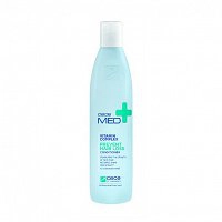 Odżywka CeCe MED Prevent Hair Loss 300ml
