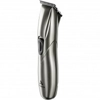 Trymer Andis Slimline ProLi model D-8 bezprzewodowy Maszynki akumulatorowo-sieciowe Andis 040102328350