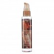 Nabłyszczacz Alterna Bamboo UV+ Fade Proof Fluide - 75ml Odżywka do włosów z filtrem UV Alterna 873509015703