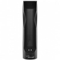 Trymer Jaguar J-CUT 60 Li do strzyżenia włosów, bezprzewodowy Jaguar 4030363126938