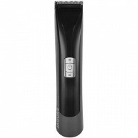 Trymer Jaguar J-CUT 60 Li do strzyżenia włosów, bezprzewodowy Jaguar 4030363126938