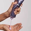 Odżywka Kerastase Blond Absolu Cicaflash nawilżająca do włosów blond 250ml Odżywka do włosów blond Kerastase 3474636692361