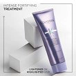 Odżywka Kerastase Blond Absolu Cicaflash nawilżająca do włosów blond 250ml Odżywka do włosów blond Kerastase 3474636692361