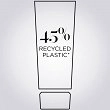 Odżywka Kerastase Blond Absolu Cicaflash nawilżająca do włosów blond 250ml Odżywka do włosów blond Kerastase 3474636692361