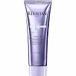 Odżywka Kerastase Blond Absolu Cicaflash nawilżająca do włosów blond 250ml Odżywka do włosów blond Kerastase 3474636692361
