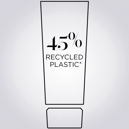 Odżywka Kerastase Blond Absolu Cicaflash nawilżająca do włosów blond 250ml Odżywka do włosów blond Kerastase 3474636692361