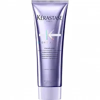 Odżywka Kerastase Blond Absolu Cicaflash nawilżająca do włosów blond 250ml