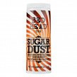 Puder Tigi Bed Head Sugar Dust 1g Pudry do włosów Tigi 615908418958