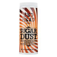 Puder Tigi Bed Head Sugar Dust 1g Pudry do włosów Tigi 615908418958