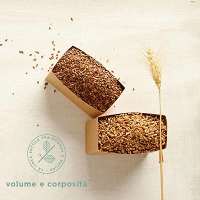 Odżywka Kemon Actyva Volume & Bounce E Corporista nadająca objętości do włosów cienkich i delikatnych 150ml Odżywki do włosów Kemon 8020936072751