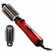 Lokówko-suszarka Ga.ma TURBO ION 2000 ROTATING  Lokówko suszarki Ga.ma 8023277115323