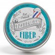 Pomada Beardburys Fiberpaste włóknista dodająca gęstości do włosów 15ml Pozostałe» Beardburys 8431332125253