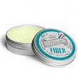 Pomada Beardburys Fiberpaste włóknista dodająca gęstości do włosów 15ml Pozostałe» Beardburys 8431332125253