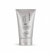 Wosk Joico SF Super Shine 100ml Woski do włosów Joico 74469476041